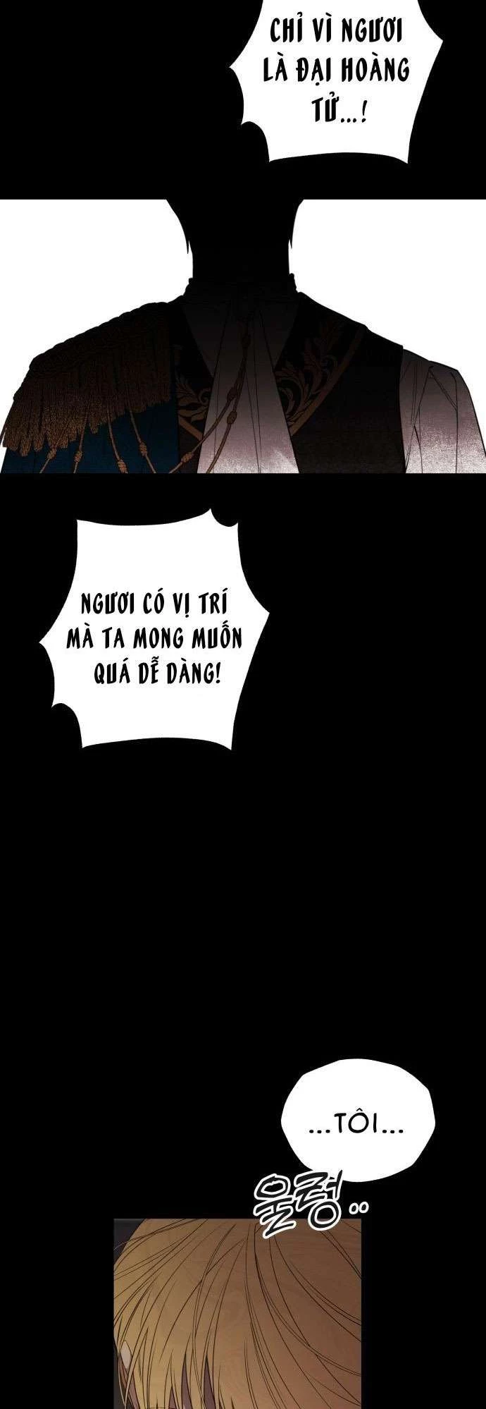 Trận Đấu Đồng Đội Của Những Tài Xế Xe Tải Chapter 18 - 12