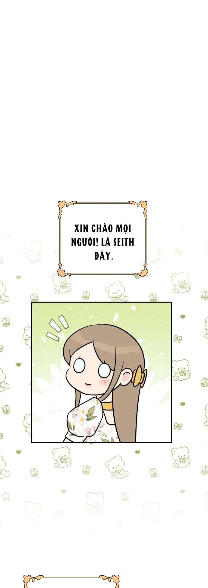 Trận Đấu Đồng Đội Của Những Tài Xế Xe Tải Chapter 18 - 19