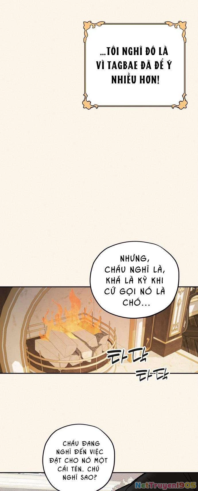 Trận Đấu Đồng Đội Của Những Tài Xế Xe Tải Chapter 18 - 23