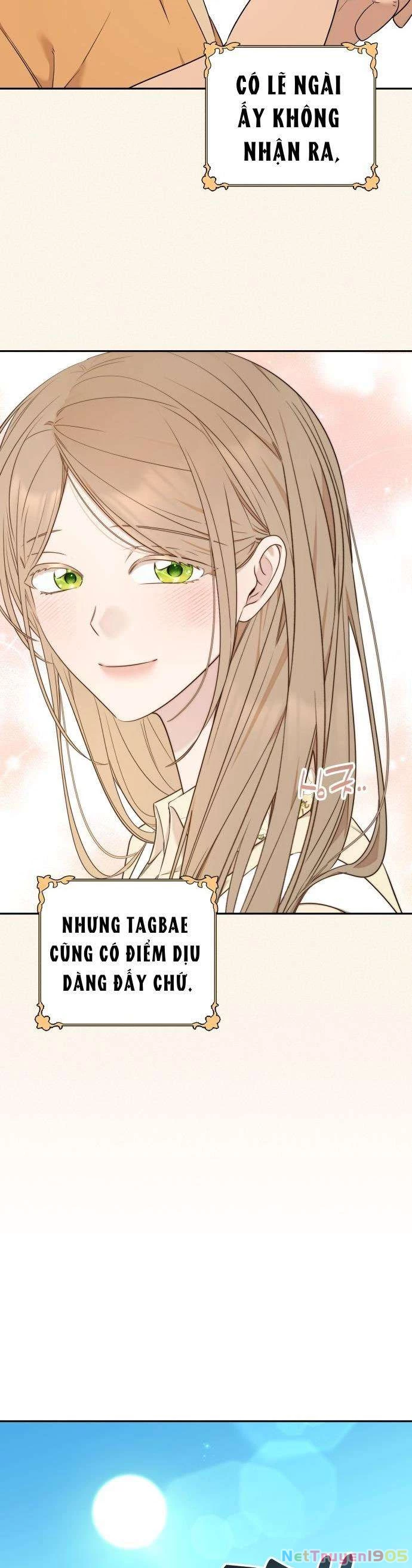 Trận Đấu Đồng Đội Của Những Tài Xế Xe Tải Chapter 18 - 28