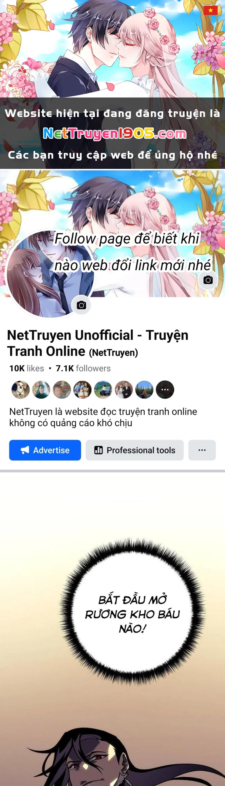 Chuyển Sinh Thành Con Ngoài Giá Thú Của Gia Đình Kiếm Thuật Danh Tiếng Chapter 56 - 1