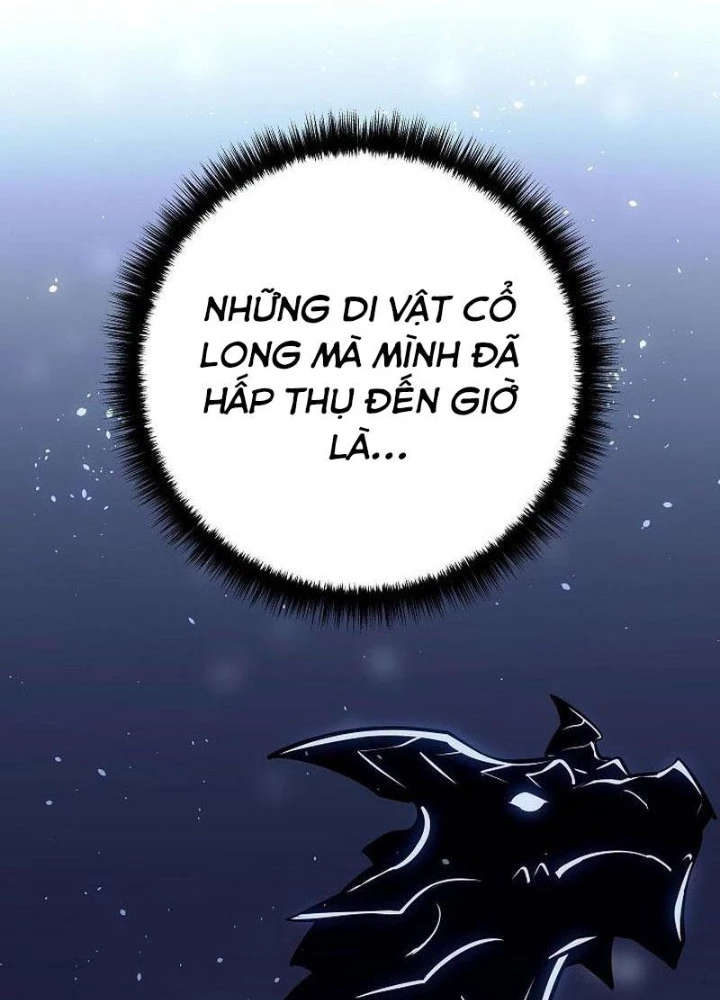 Chuyển Sinh Thành Con Ngoài Giá Thú Của Gia Đình Kiếm Thuật Danh Tiếng Chapter 56 - 7