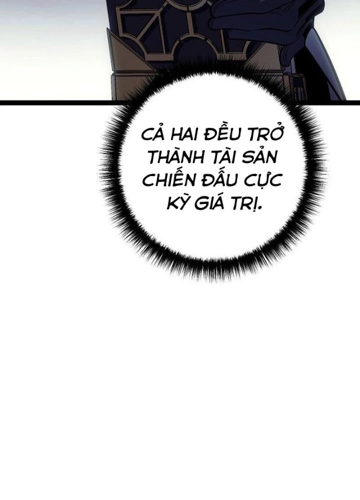 Chuyển Sinh Thành Con Ngoài Giá Thú Của Gia Đình Kiếm Thuật Danh Tiếng Chapter 56 - 11