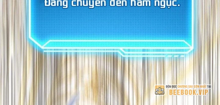 Chuyển Sinh Thành Con Ngoài Giá Thú Của Gia Đình Kiếm Thuật Danh Tiếng Chapter 56 - 20