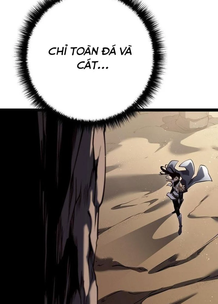 Chuyển Sinh Thành Con Ngoài Giá Thú Của Gia Đình Kiếm Thuật Danh Tiếng Chapter 56 - 27
