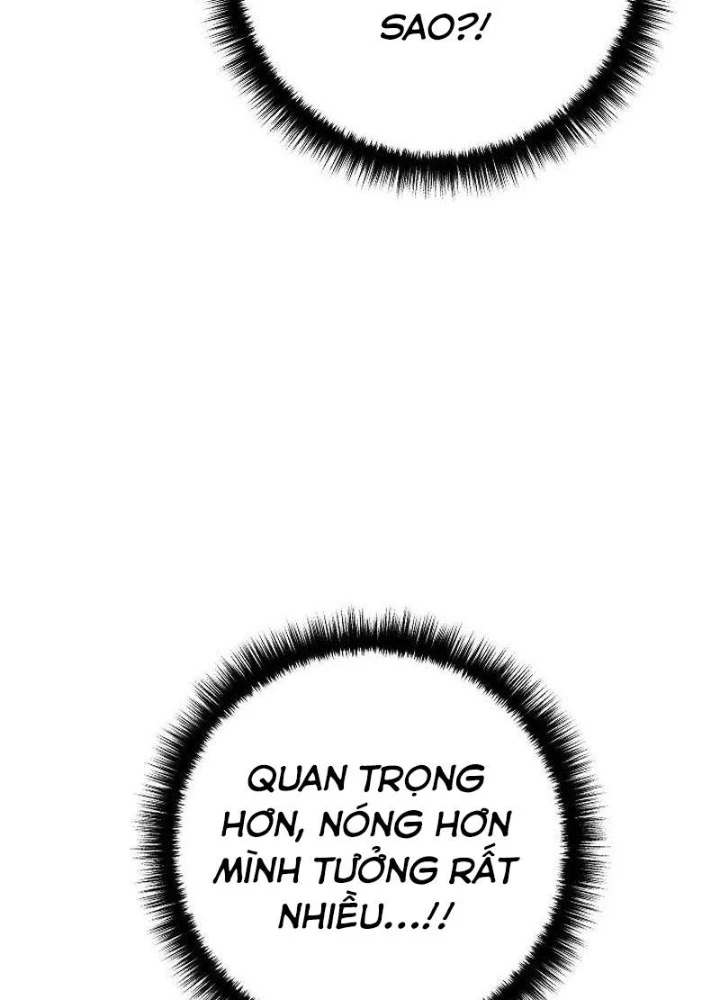 Chuyển Sinh Thành Con Ngoài Giá Thú Của Gia Đình Kiếm Thuật Danh Tiếng Chapter 56 - 29