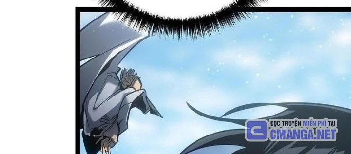 Chuyển Sinh Thành Con Ngoài Giá Thú Của Gia Đình Kiếm Thuật Danh Tiếng Chapter 56 - 30