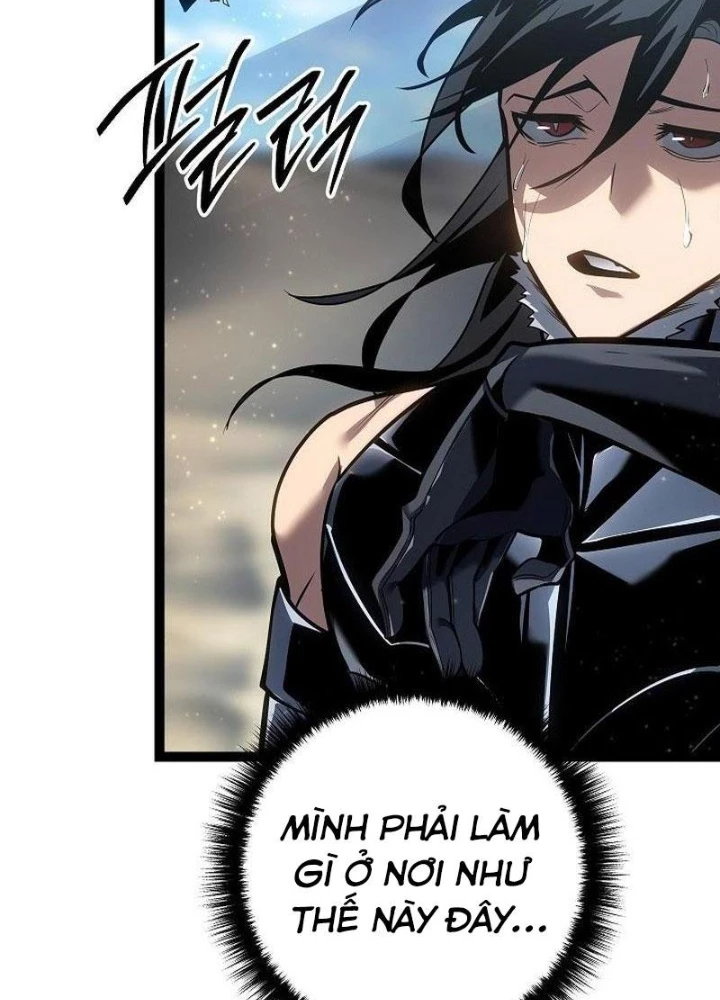 Chuyển Sinh Thành Con Ngoài Giá Thú Của Gia Đình Kiếm Thuật Danh Tiếng Chapter 56 - 31