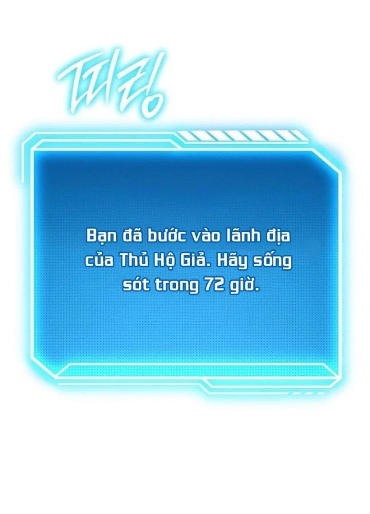Chuyển Sinh Thành Con Ngoài Giá Thú Của Gia Đình Kiếm Thuật Danh Tiếng Chapter 56 - 33