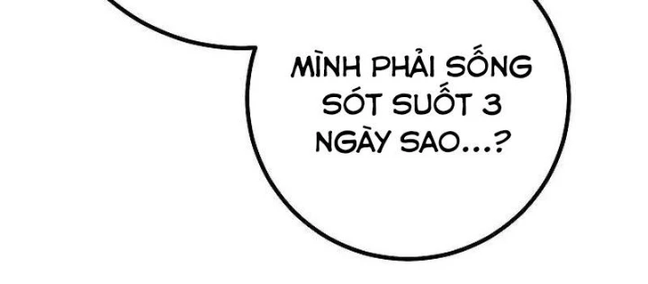 Chuyển Sinh Thành Con Ngoài Giá Thú Của Gia Đình Kiếm Thuật Danh Tiếng Chapter 56 - 38