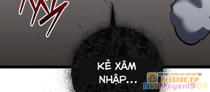 Chuyển Sinh Thành Con Ngoài Giá Thú Của Gia Đình Kiếm Thuật Danh Tiếng Chapter 56 - 60