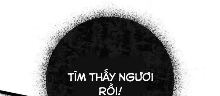 Chuyển Sinh Thành Con Ngoài Giá Thú Của Gia Đình Kiếm Thuật Danh Tiếng Chapter 56 - 62