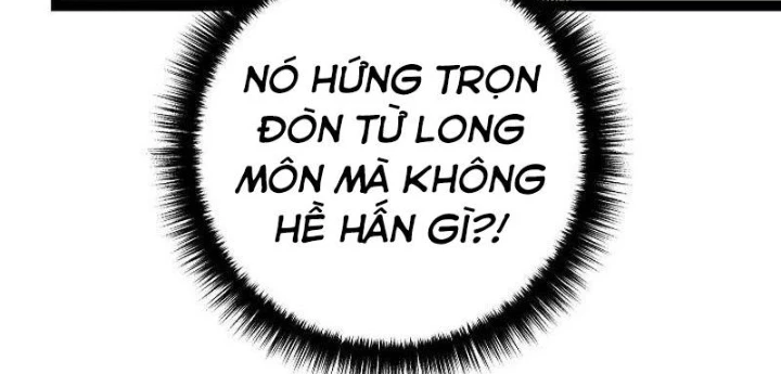 Chuyển Sinh Thành Con Ngoài Giá Thú Của Gia Đình Kiếm Thuật Danh Tiếng Chapter 56 - 82