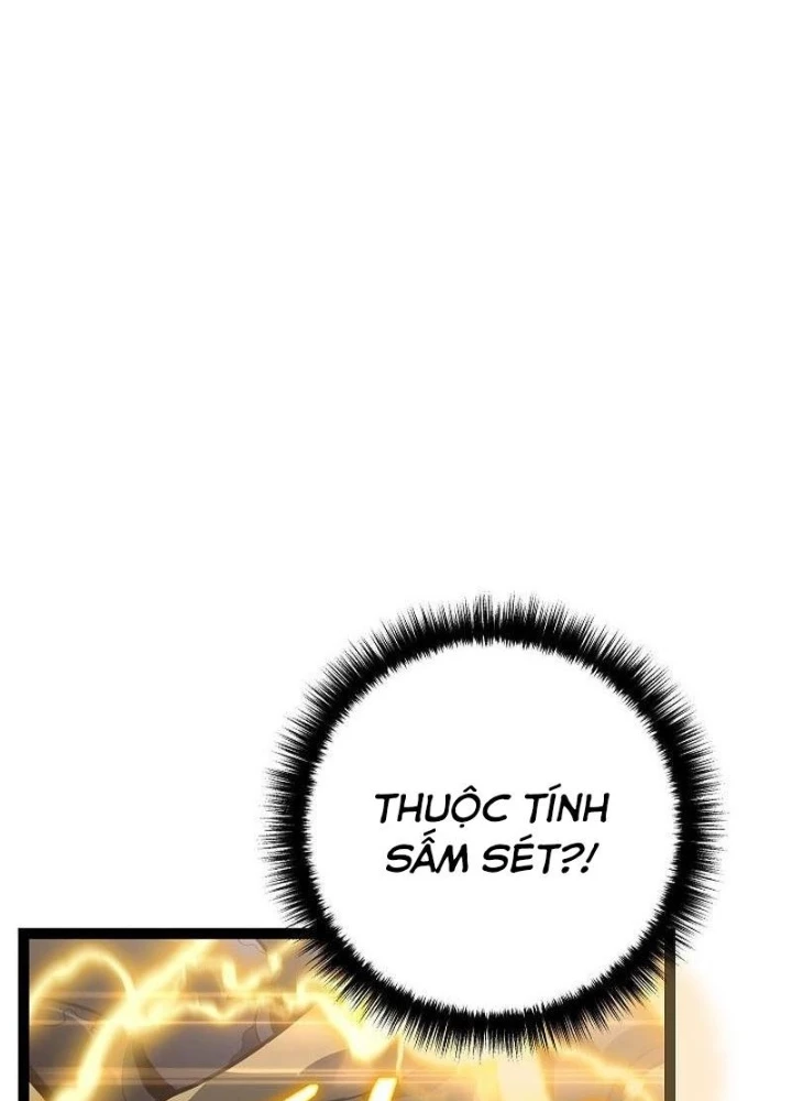 Chuyển Sinh Thành Con Ngoài Giá Thú Của Gia Đình Kiếm Thuật Danh Tiếng Chapter 56 - 95