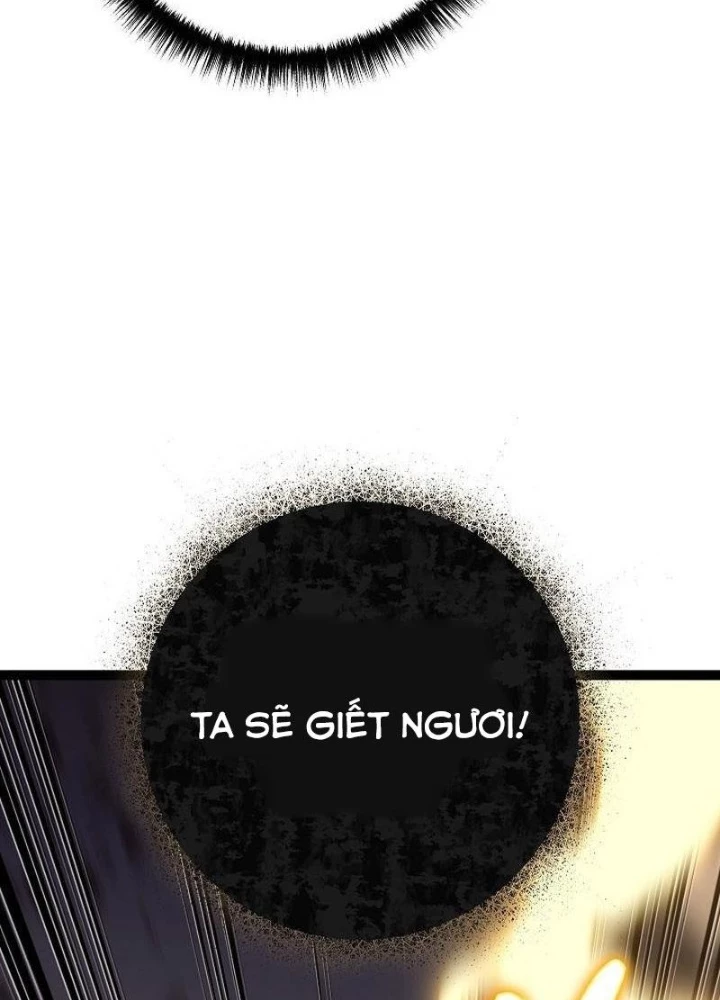 Chuyển Sinh Thành Con Ngoài Giá Thú Của Gia Đình Kiếm Thuật Danh Tiếng Chapter 56 - 99