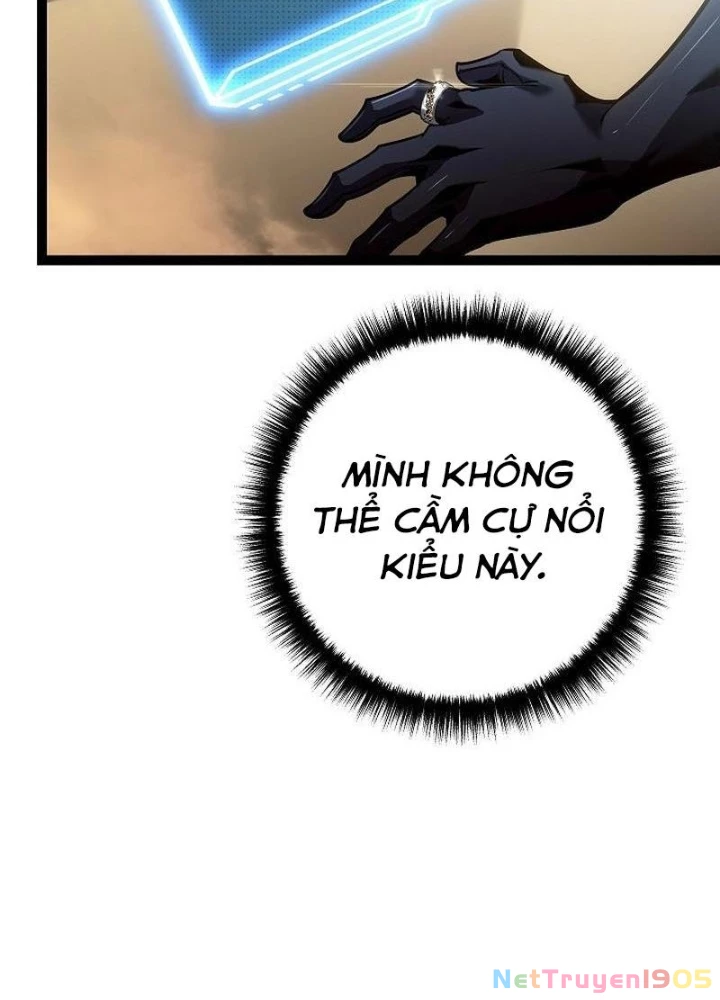 Chuyển Sinh Thành Con Ngoài Giá Thú Của Gia Đình Kiếm Thuật Danh Tiếng Chapter 56 - 139