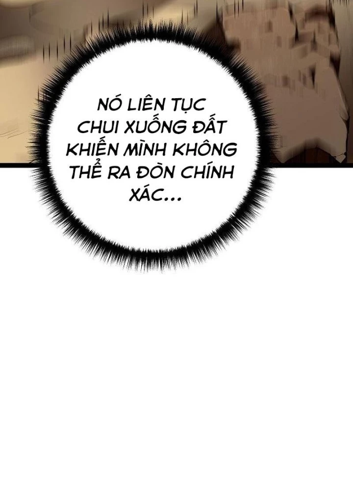 Chuyển Sinh Thành Con Ngoài Giá Thú Của Gia Đình Kiếm Thuật Danh Tiếng Chapter 56 - 143