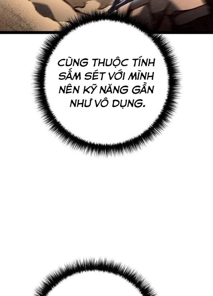 Chuyển Sinh Thành Con Ngoài Giá Thú Của Gia Đình Kiếm Thuật Danh Tiếng Chapter 56 - 149