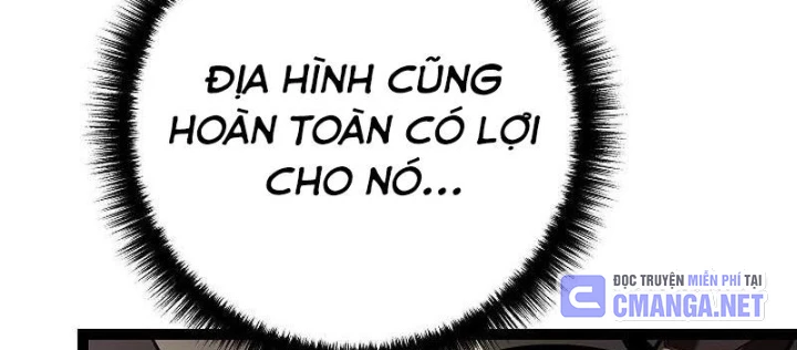 Chuyển Sinh Thành Con Ngoài Giá Thú Của Gia Đình Kiếm Thuật Danh Tiếng Chapter 56 - 150