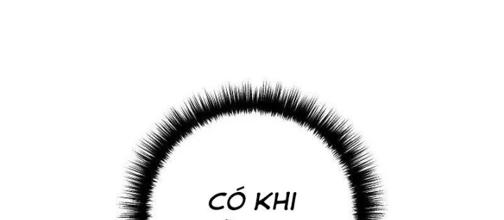 Chuyển Sinh Thành Con Ngoài Giá Thú Của Gia Đình Kiếm Thuật Danh Tiếng Chapter 56 - 154