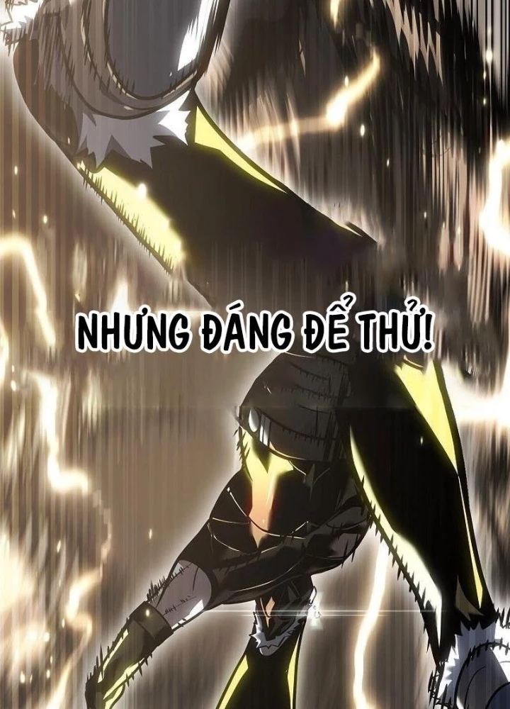 Chuyển Sinh Thành Con Ngoài Giá Thú Của Gia Đình Kiếm Thuật Danh Tiếng Chapter 56 - 177