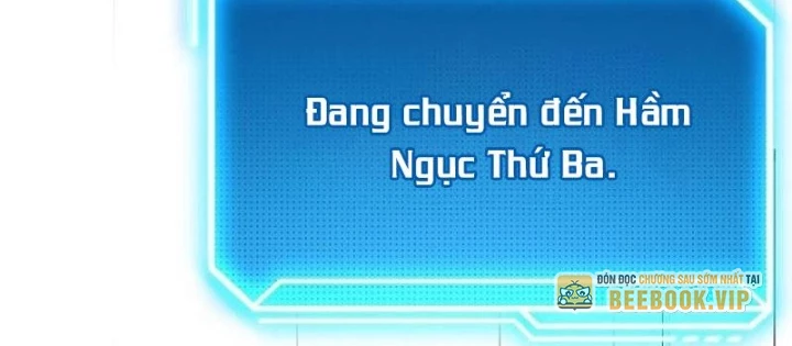 Chuyển Sinh Thành Con Ngoài Giá Thú Của Gia Đình Kiếm Thuật Danh Tiếng Chapter 56 - 180