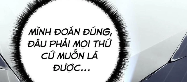 Chuyển Sinh Thành Con Ngoài Giá Thú Của Gia Đình Kiếm Thuật Danh Tiếng Chapter 56 - 188