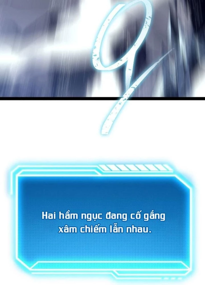 Chuyển Sinh Thành Con Ngoài Giá Thú Của Gia Đình Kiếm Thuật Danh Tiếng Chapter 56 - 201