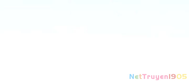 Chuyển Sinh Thành Con Ngoài Giá Thú Của Gia Đình Kiếm Thuật Danh Tiếng Chapter 56 - 206