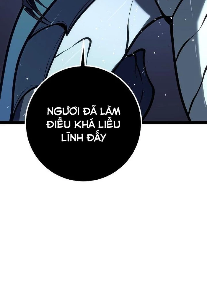 Chuyển Sinh Thành Con Ngoài Giá Thú Của Gia Đình Kiếm Thuật Danh Tiếng Chapter 56 - 223