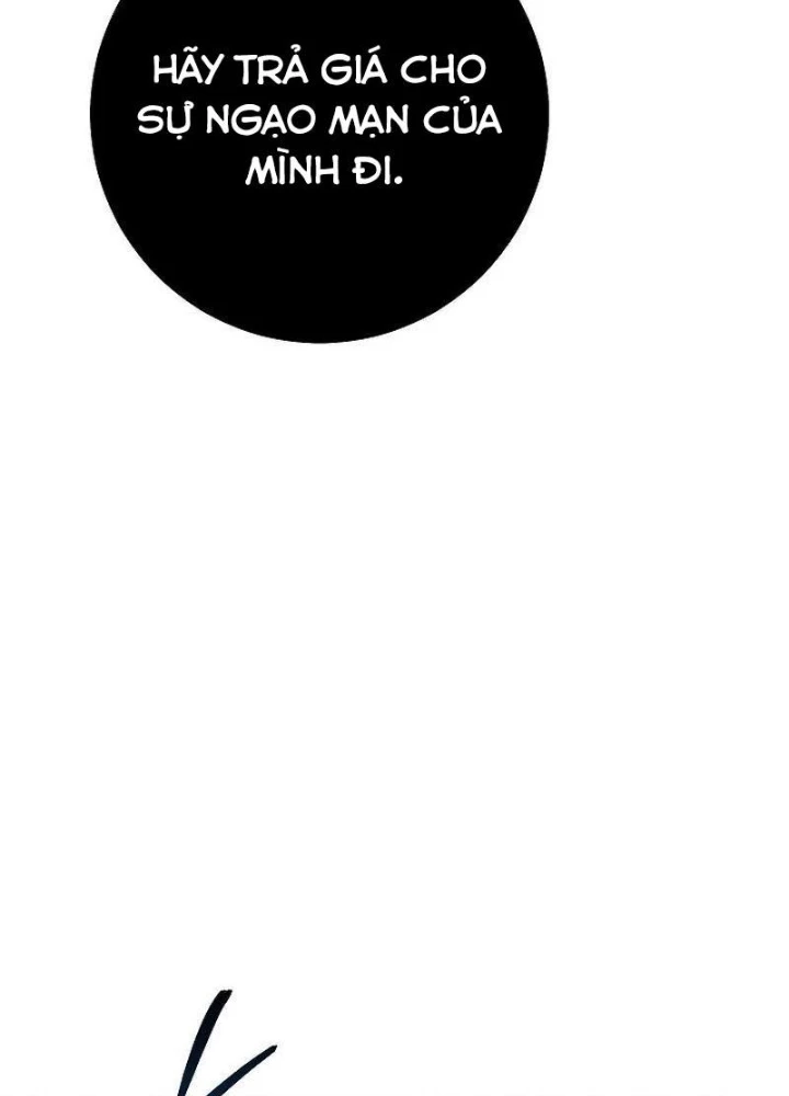 Chuyển Sinh Thành Con Ngoài Giá Thú Của Gia Đình Kiếm Thuật Danh Tiếng Chapter 56 - 231