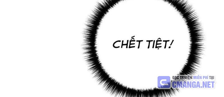 Chuyển Sinh Thành Con Ngoài Giá Thú Của Gia Đình Kiếm Thuật Danh Tiếng Chapter 56 - 246