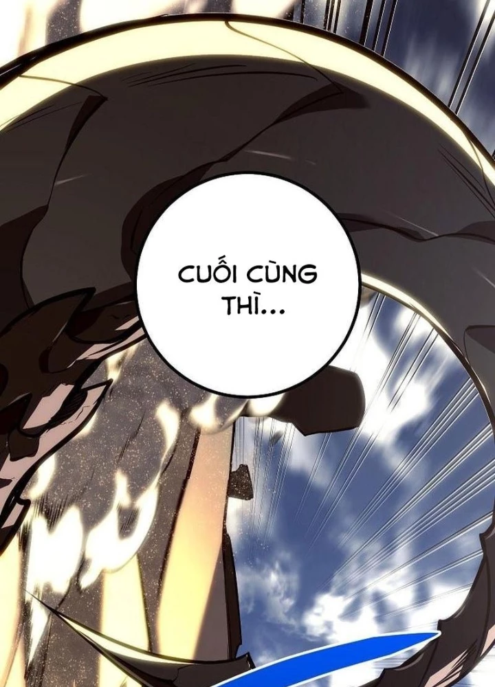 Chuyển Sinh Thành Con Ngoài Giá Thú Của Gia Đình Kiếm Thuật Danh Tiếng Chapter 56 - 251