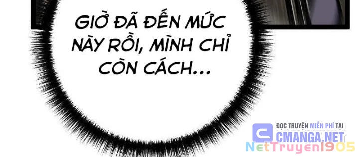 Chuyển Sinh Thành Con Ngoài Giá Thú Của Gia Đình Kiếm Thuật Danh Tiếng Chapter 56 - 270