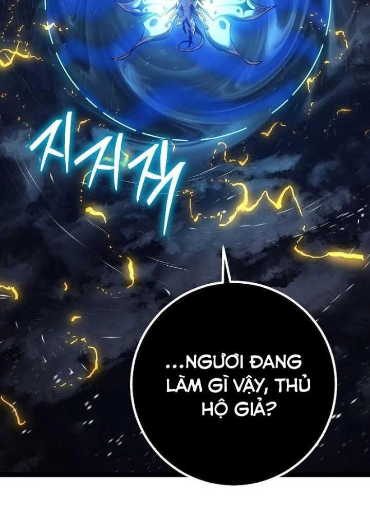 Chuyển Sinh Thành Con Ngoài Giá Thú Của Gia Đình Kiếm Thuật Danh Tiếng Chapter 56 - 279
