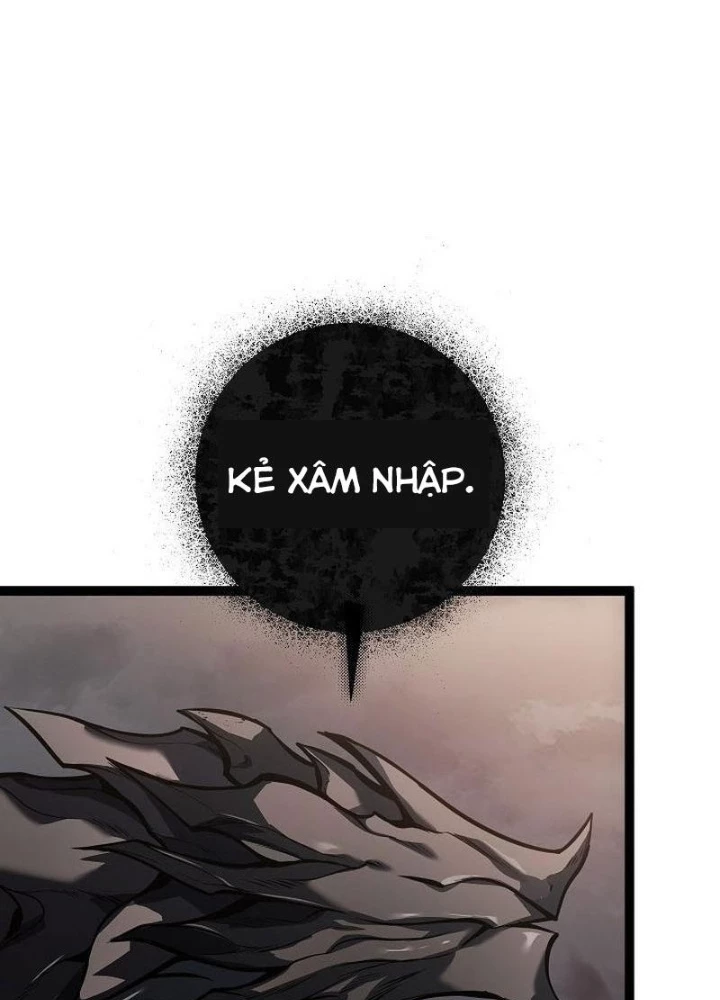 Chuyển Sinh Thành Con Ngoài Giá Thú Của Gia Đình Kiếm Thuật Danh Tiếng Chapter 56 - 281