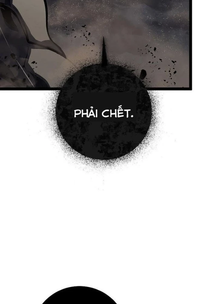 Chuyển Sinh Thành Con Ngoài Giá Thú Của Gia Đình Kiếm Thuật Danh Tiếng Chapter 56 - 283