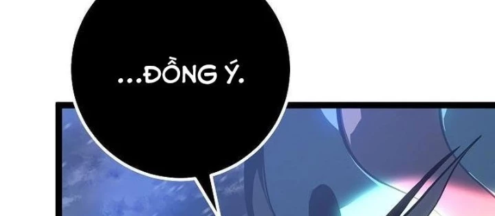 Chuyển Sinh Thành Con Ngoài Giá Thú Của Gia Đình Kiếm Thuật Danh Tiếng Chapter 56 - 284