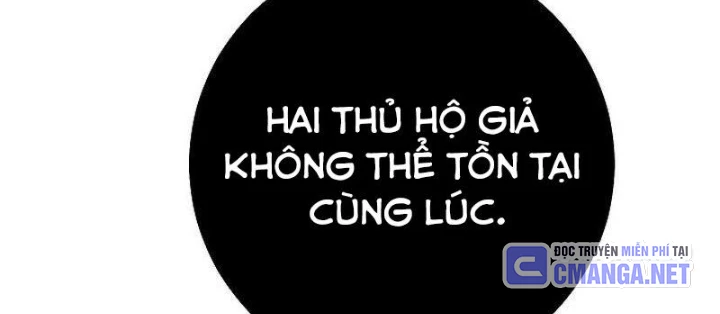Chuyển Sinh Thành Con Ngoài Giá Thú Của Gia Đình Kiếm Thuật Danh Tiếng Chapter 56 - 286
