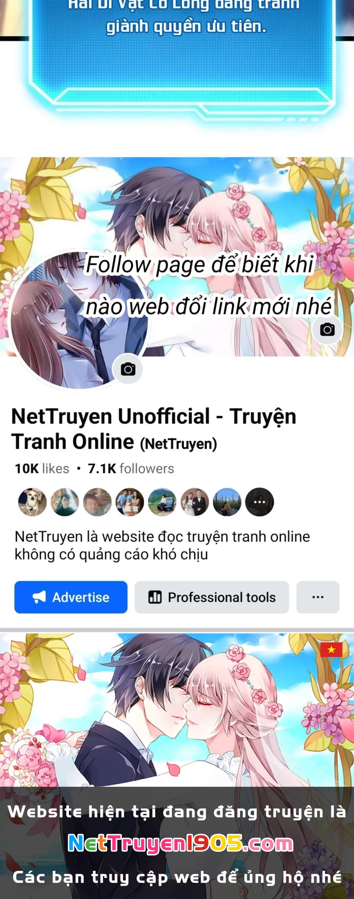 Chuyển Sinh Thành Con Ngoài Giá Thú Của Gia Đình Kiếm Thuật Danh Tiếng Chapter 56 - 300