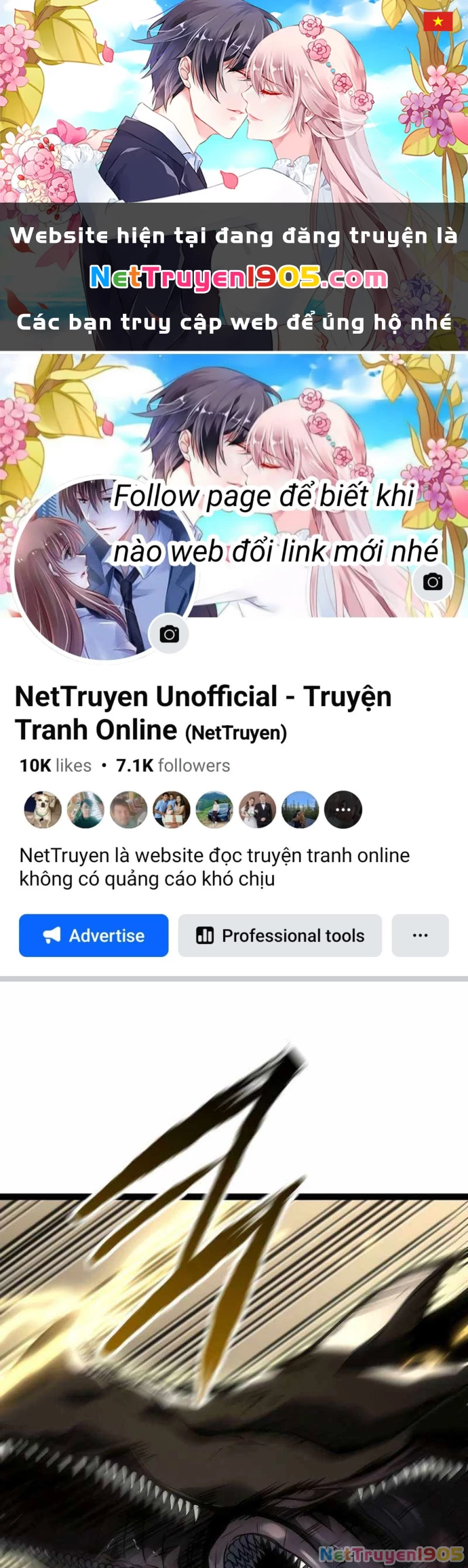 Chuyển Sinh Thành Con Ngoài Giá Thú Của Gia Đình Kiếm Thuật Danh Tiếng Chapter 57 - 1