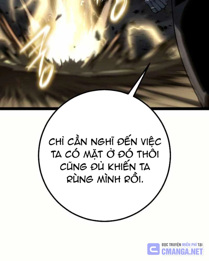 Chuyển Sinh Thành Con Ngoài Giá Thú Của Gia Đình Kiếm Thuật Danh Tiếng Chapter 57 - 9
