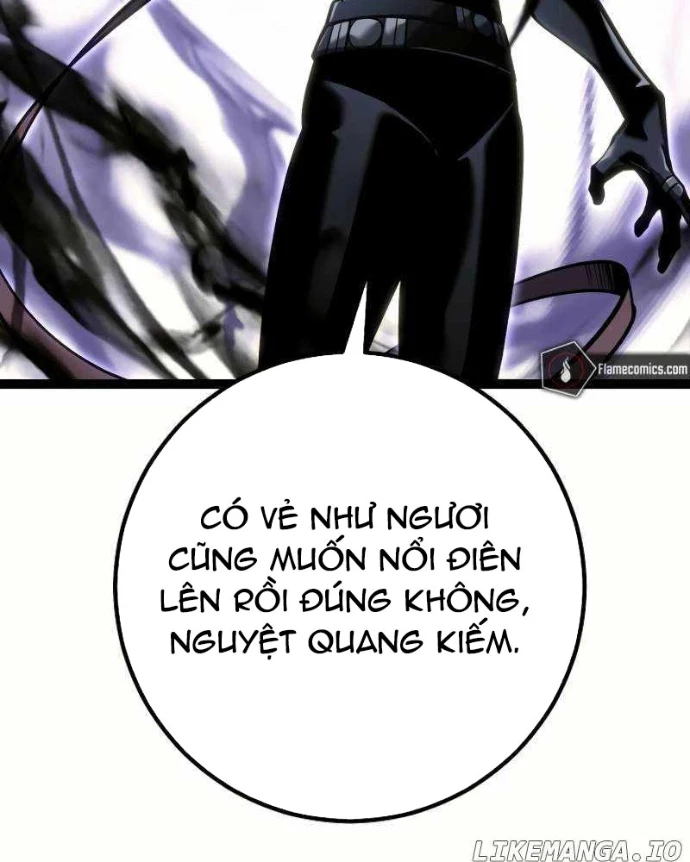 Chuyển Sinh Thành Con Ngoài Giá Thú Của Gia Đình Kiếm Thuật Danh Tiếng Chapter 57 - 14