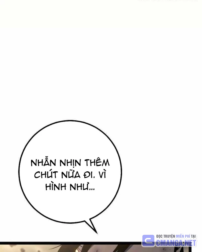 Chuyển Sinh Thành Con Ngoài Giá Thú Của Gia Đình Kiếm Thuật Danh Tiếng Chapter 57 - 15