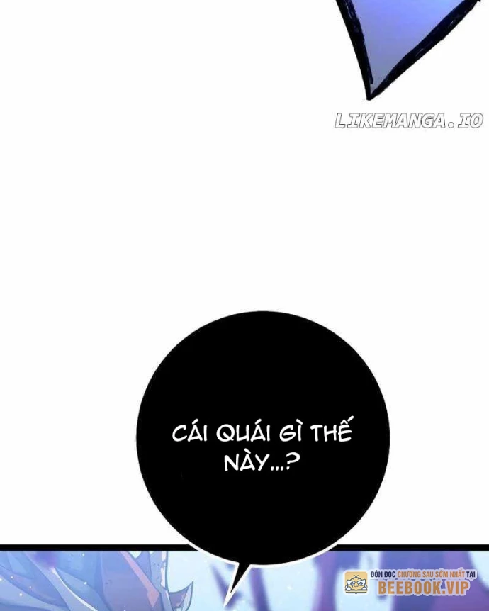 Chuyển Sinh Thành Con Ngoài Giá Thú Của Gia Đình Kiếm Thuật Danh Tiếng Chapter 57 - 108