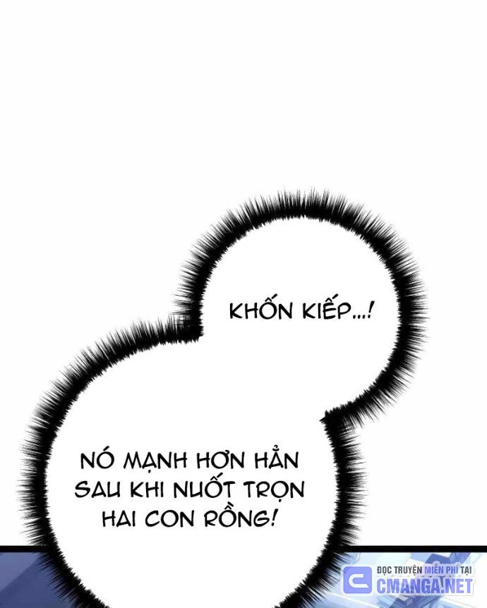 Chuyển Sinh Thành Con Ngoài Giá Thú Của Gia Đình Kiếm Thuật Danh Tiếng Chapter 57 - 189