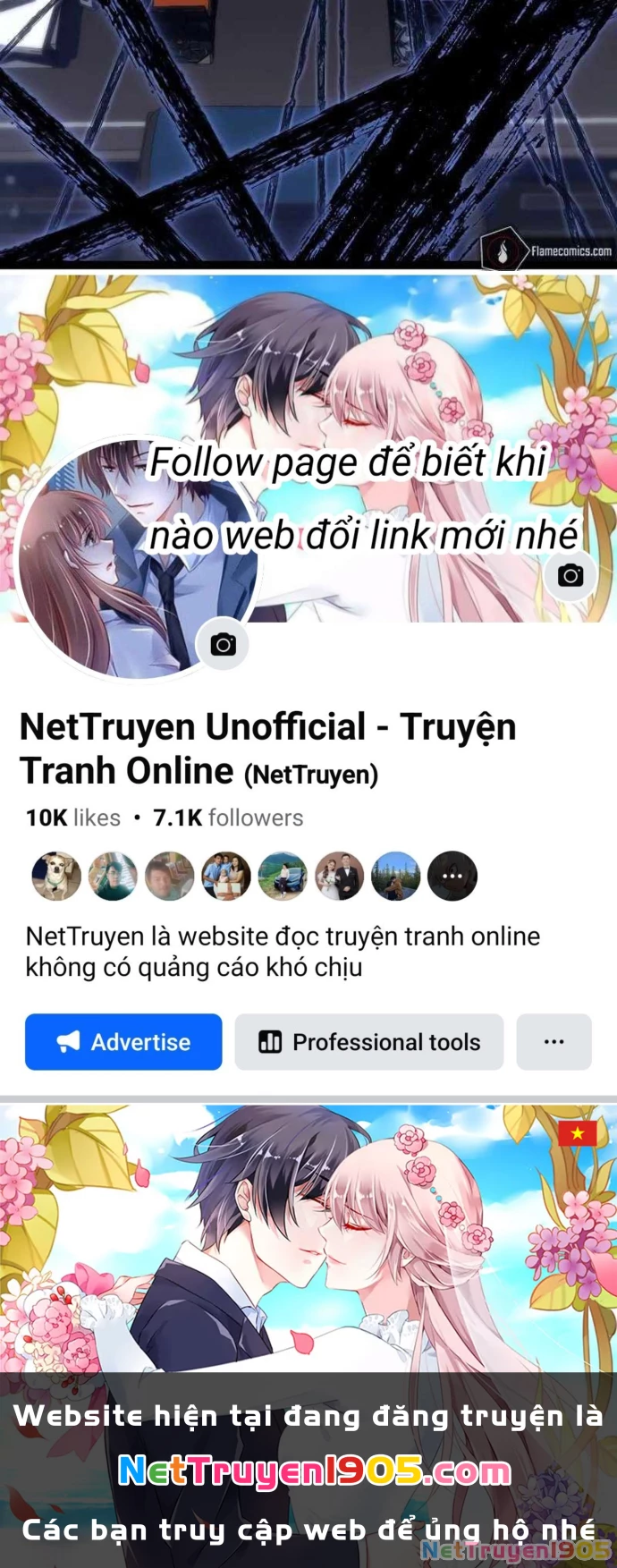 Chuyển Sinh Thành Con Ngoài Giá Thú Của Gia Đình Kiếm Thuật Danh Tiếng Chapter 57 - 207