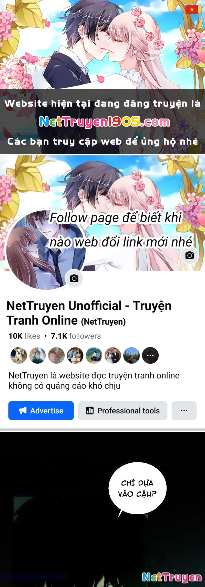 Thảm Họa Tử Linh Sư Chapter 192 - 1