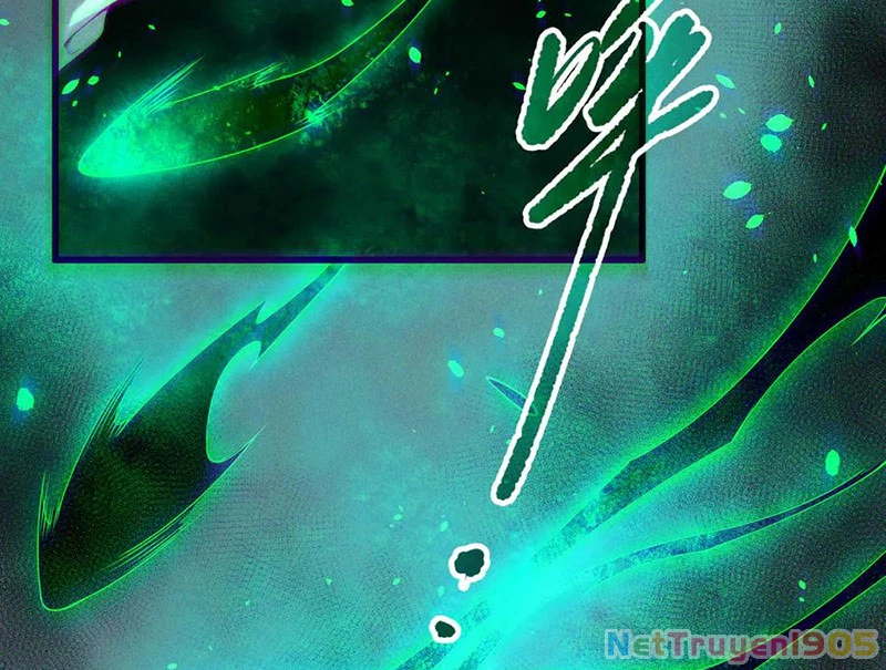 Thảm Họa Tử Linh Sư Chapter 192 - 4