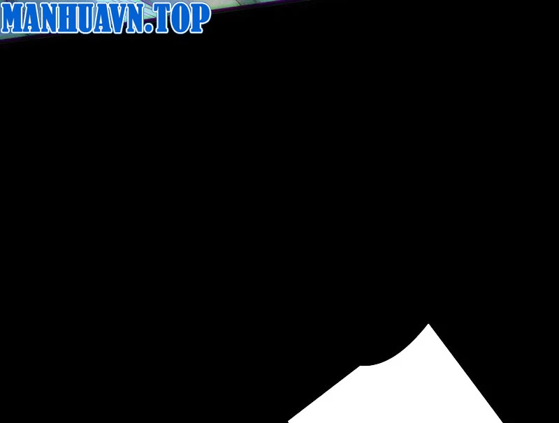 Thảm Họa Tử Linh Sư Chapter 192 - 10